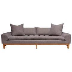 Morro Sofa by Lawson-Fenning