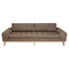 Morro Sofa by Lawson-Fenning