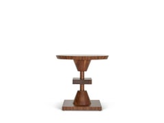 Morro Table by Lawson-Fenning