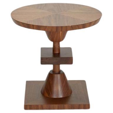 Morro Table by Lawson-Fenning For Sale