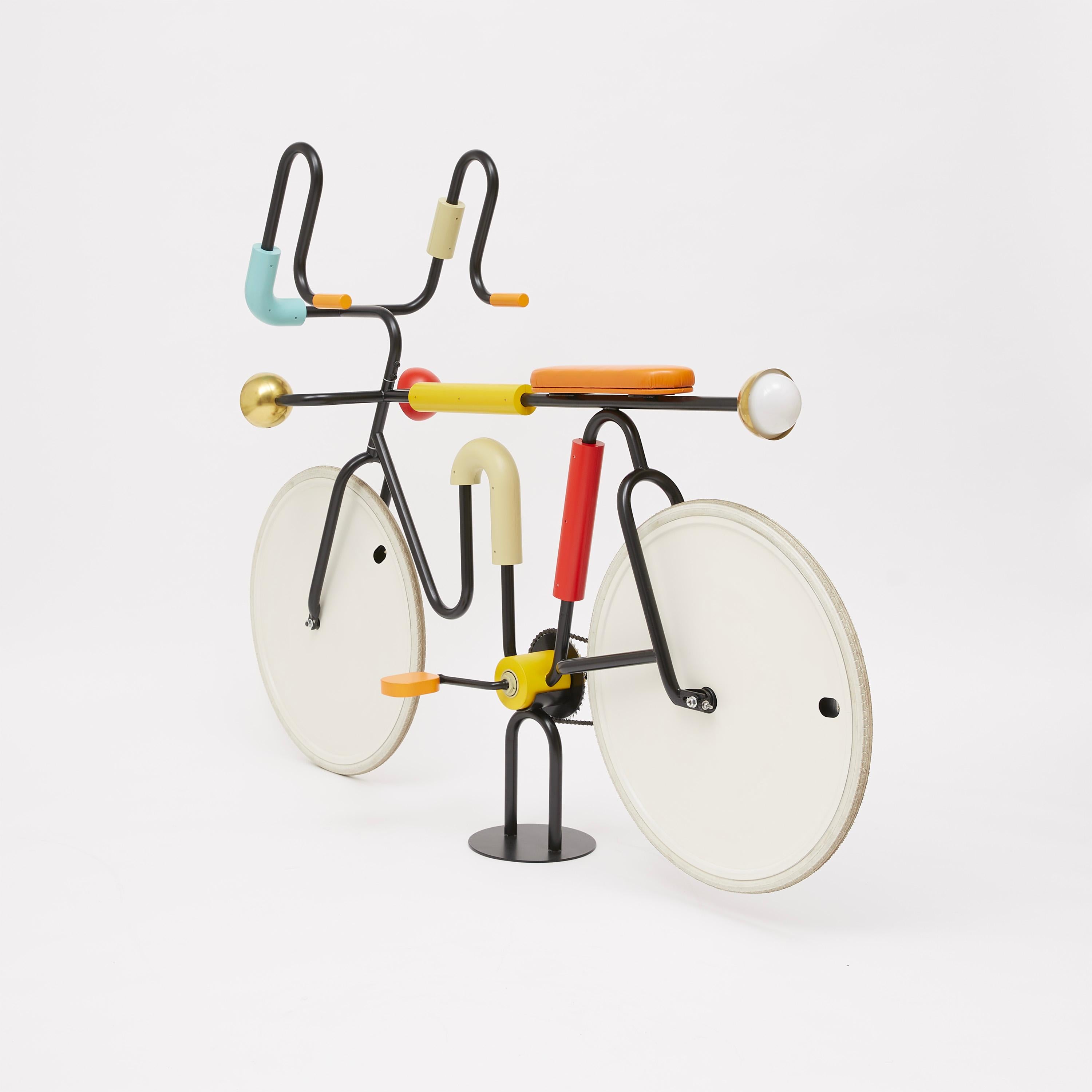 Morse Bicycle Neuf - En vente à Milano, IT