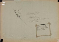 Rajah aus Sarawak –  Mid-Century Mens Magazine - Pulp Adventure Magazine