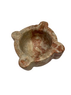 Malta in marmo rosso