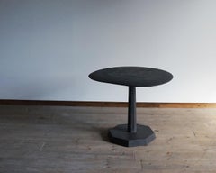Mortex Side Table