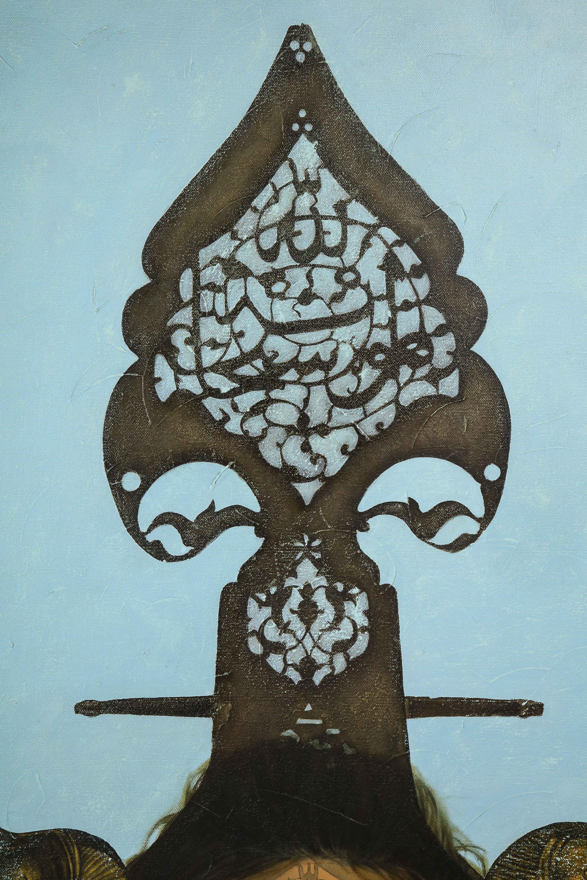 Morteza Pourhosseini 