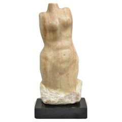 Sculture