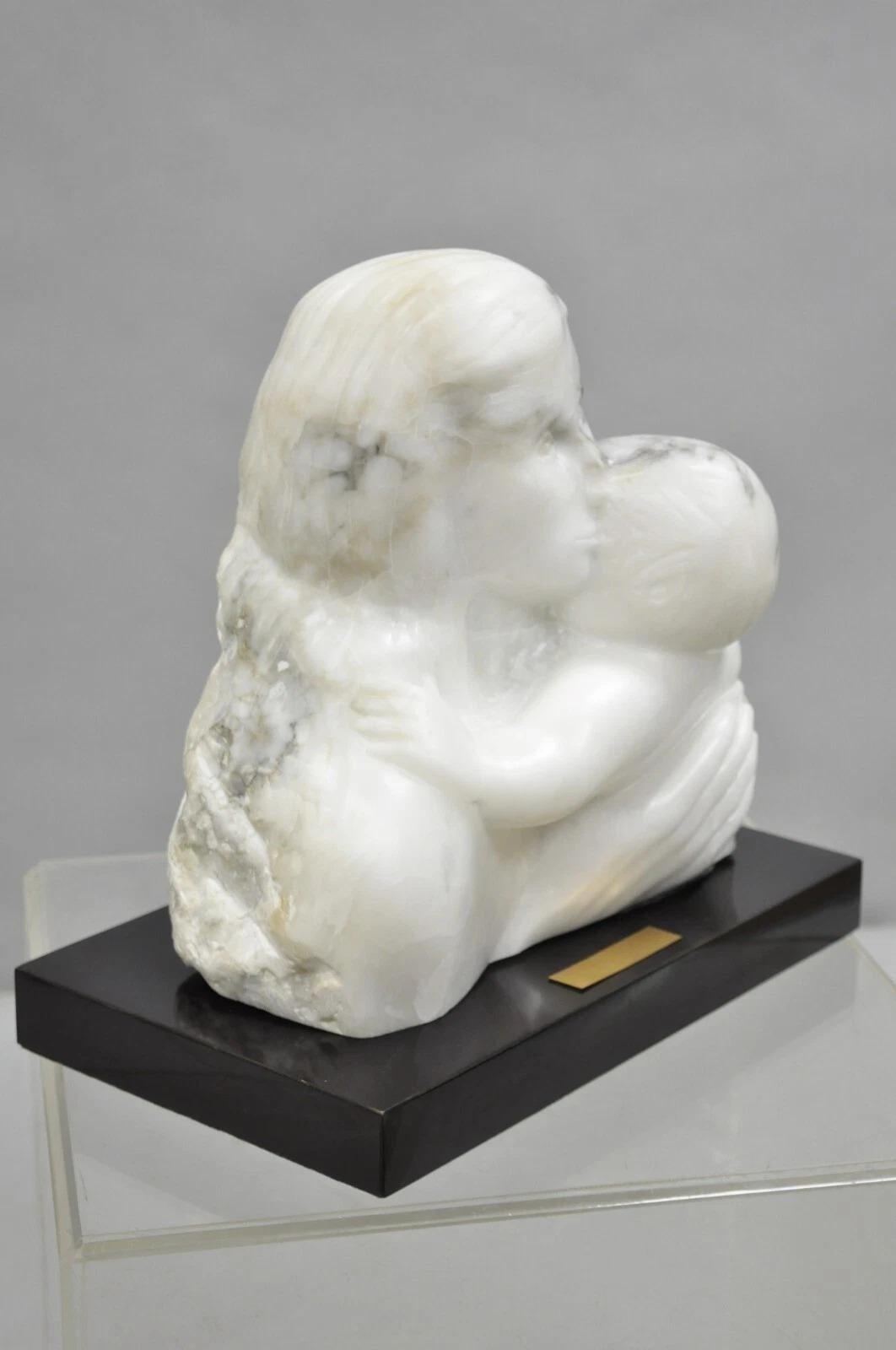 Morton Gaffin 