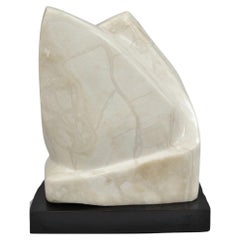 Sculture