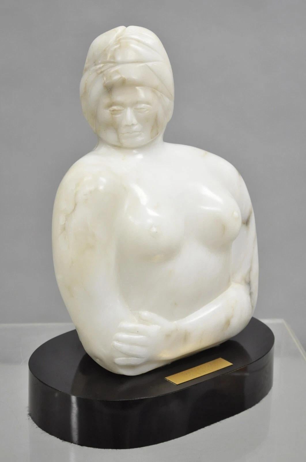 Moderne Morton Gaffin 