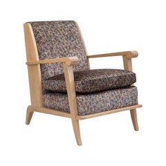 Morton Lounge Chair