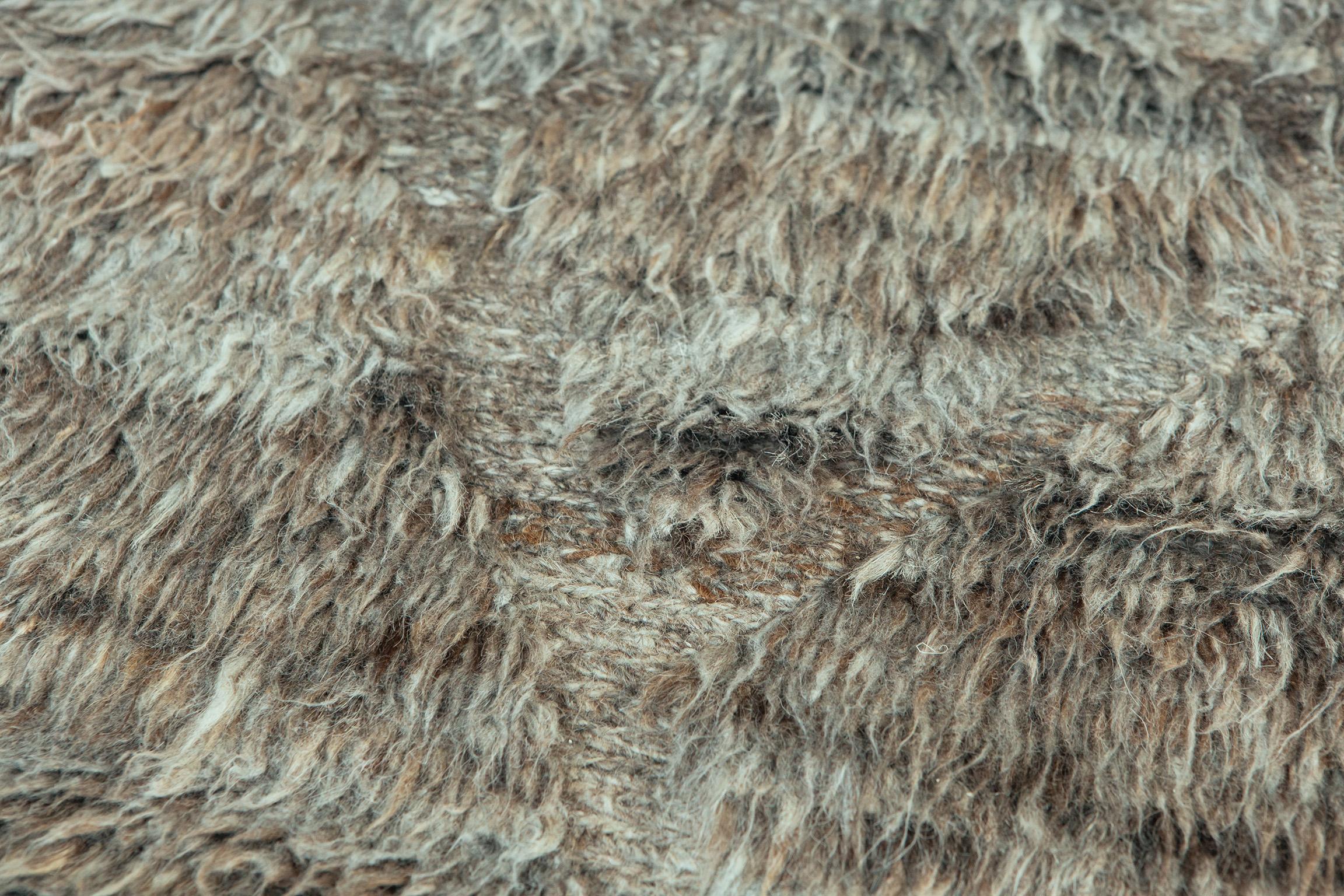 Morus, Atlas-Kollektion von Mehraban-Teppiche (Afghanisch) im Angebot
