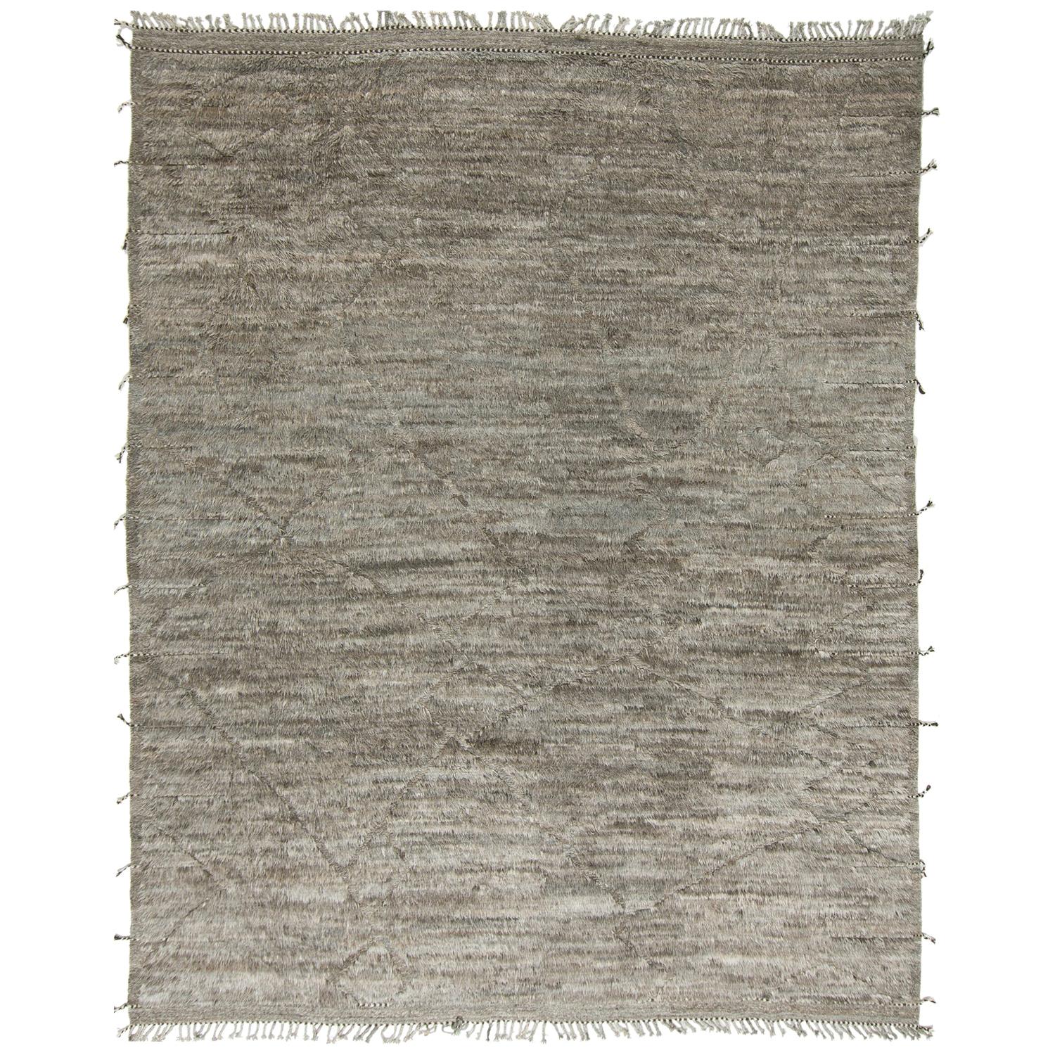 Morus, Atlas Collection by Mehraban Rugs For Sale
