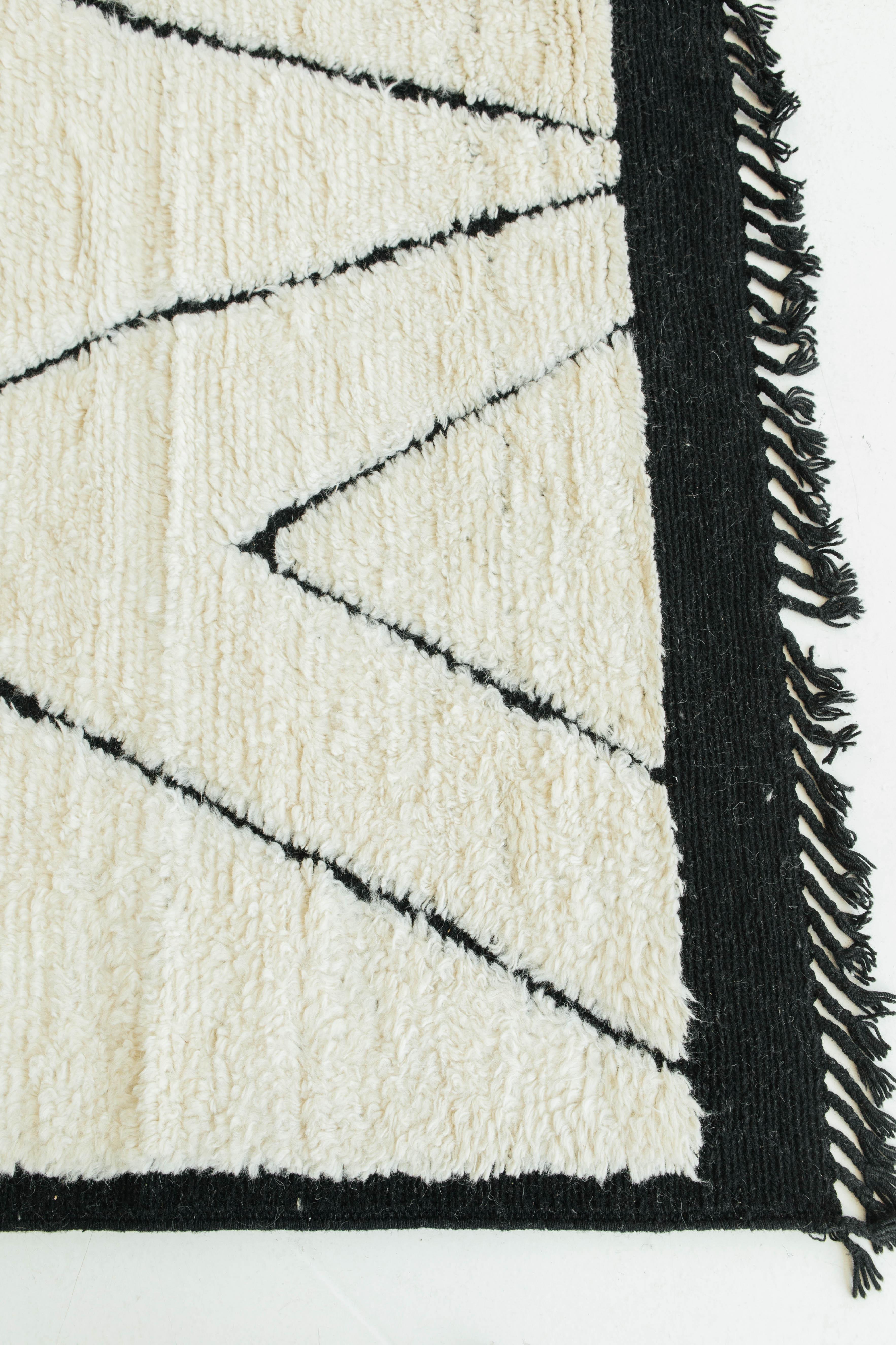 Tappeto Morus, Collezione Atlas di Mehraban Rugs in vendita 2