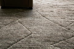 Morus Rug, Atlas Collection by Mehraban