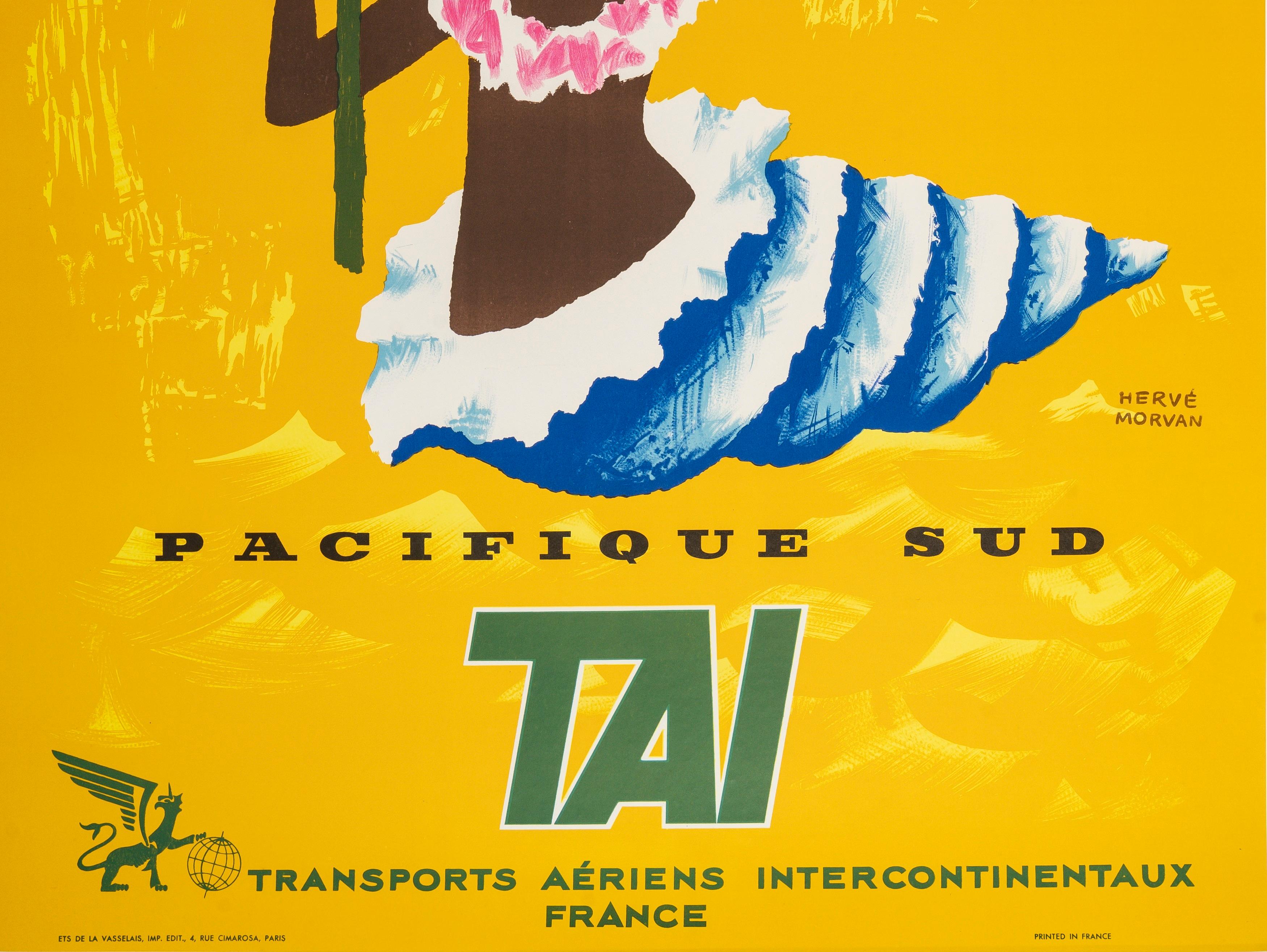 cartel pacifico sur