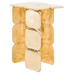 Side Tables