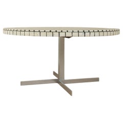Coffee and Cocktail Tables