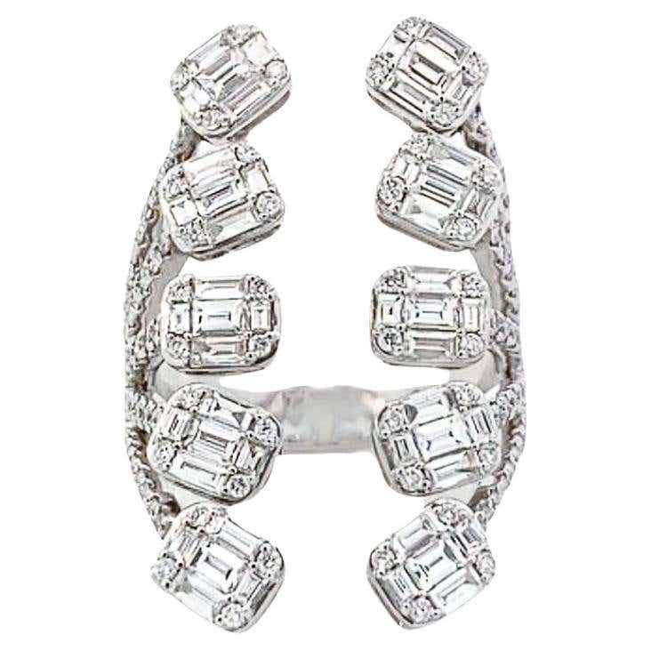 Who Buys Gold Rings And Diamonds Near Me Rings And Diamonds