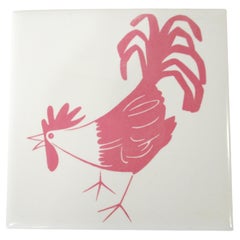 Art décoratif
