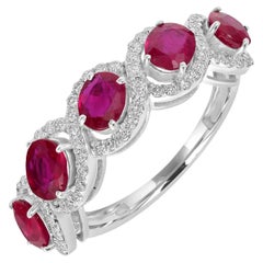 Engagement Rings