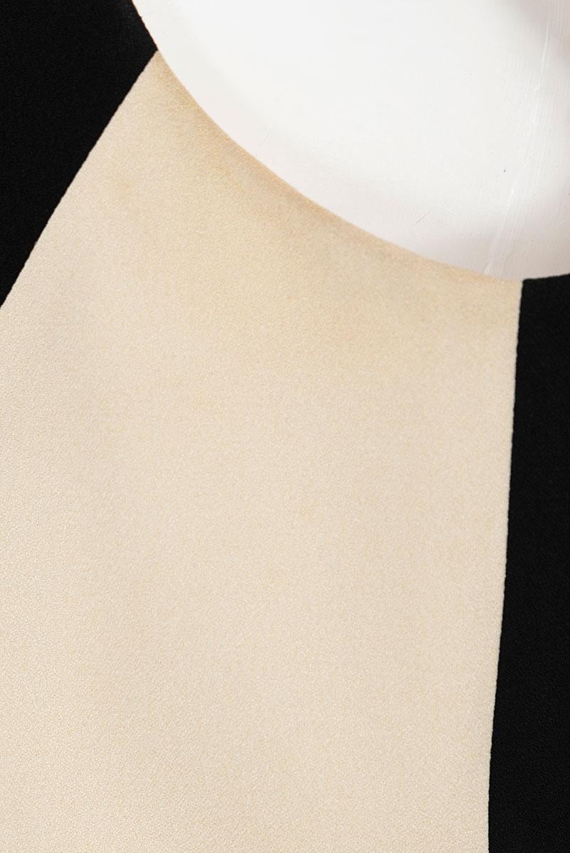 MOSCHINO 90's Iconic and rare Cheap and Chic chaleco arlequín en venta 2