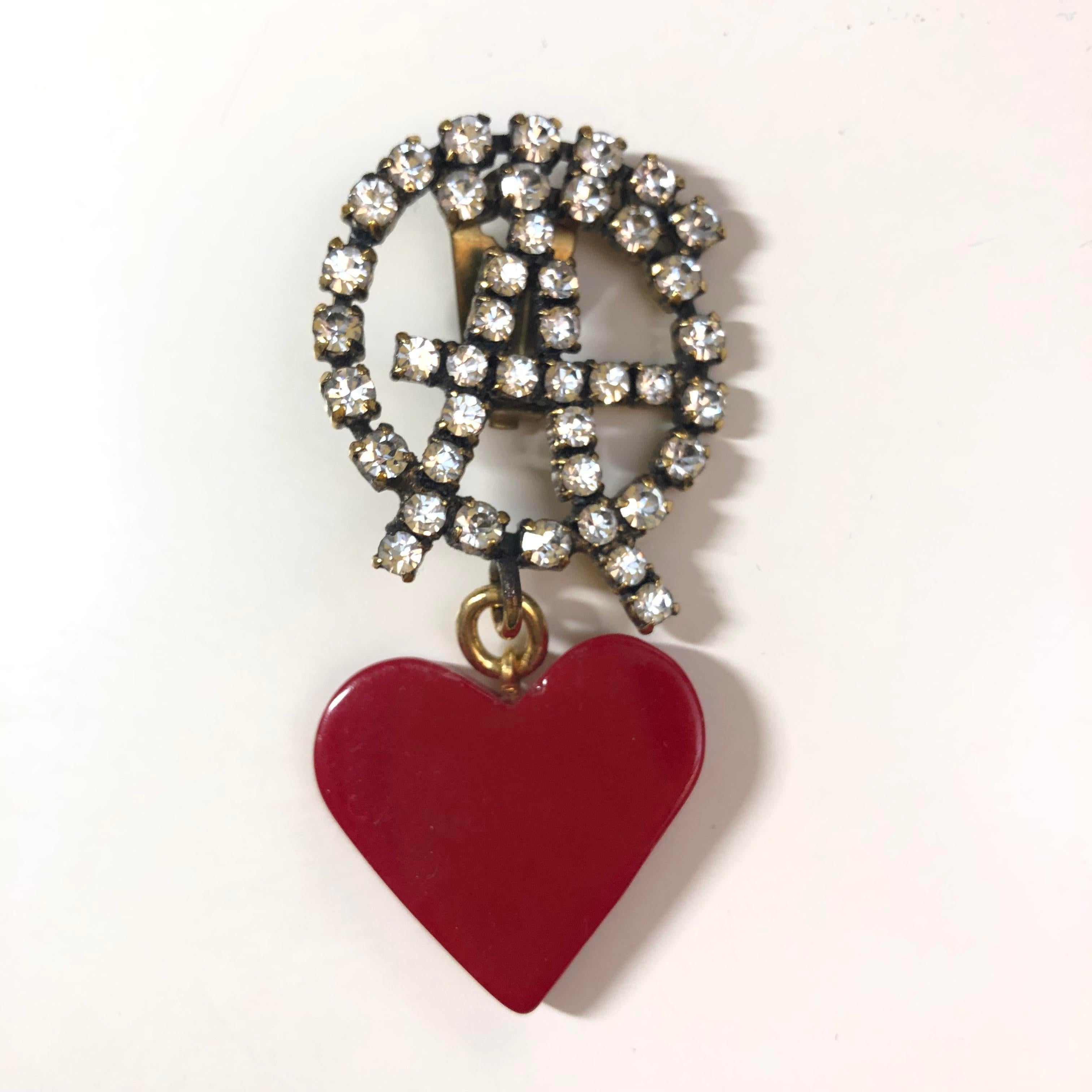 anarchy heart