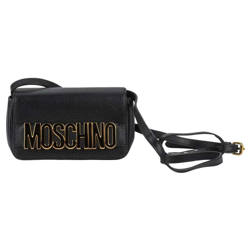 Vintage and Designer Crossbody Bags and Messenger Bags - 2,982 For Sale ...