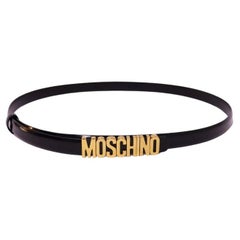 Moschino