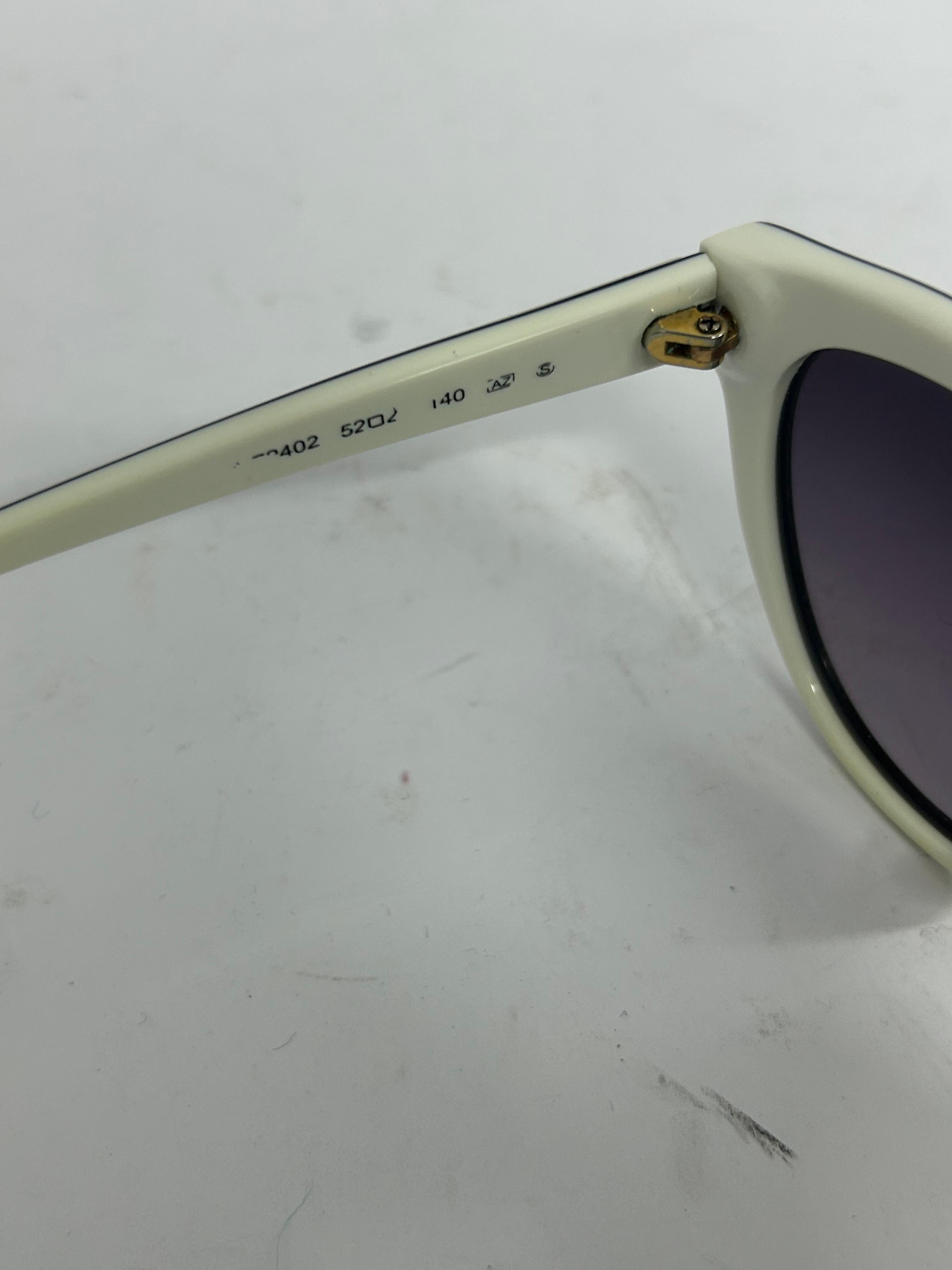 Women's Moschino For Sale