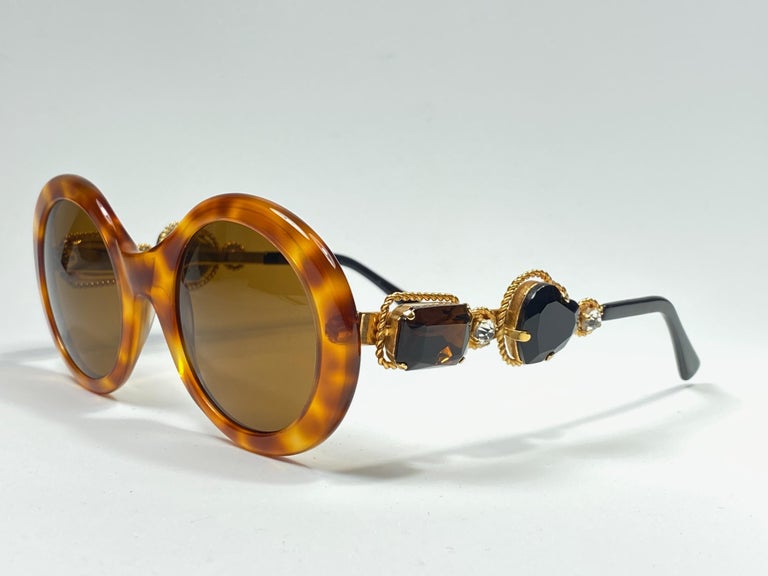 Moschino by persol cheap