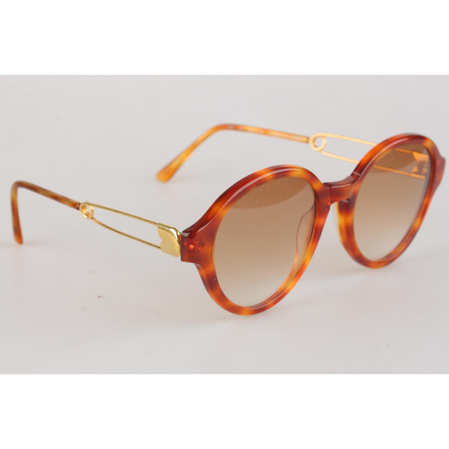 persol sunglasses houston