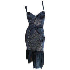 Moschino Evening Dresses and Gowns