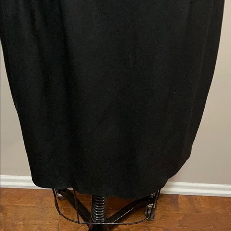 Women's Moschino Cheap Chic Watermellon Dress For Sale