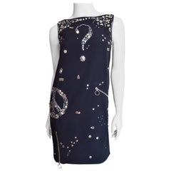 Black Evening Dresses and Gowns