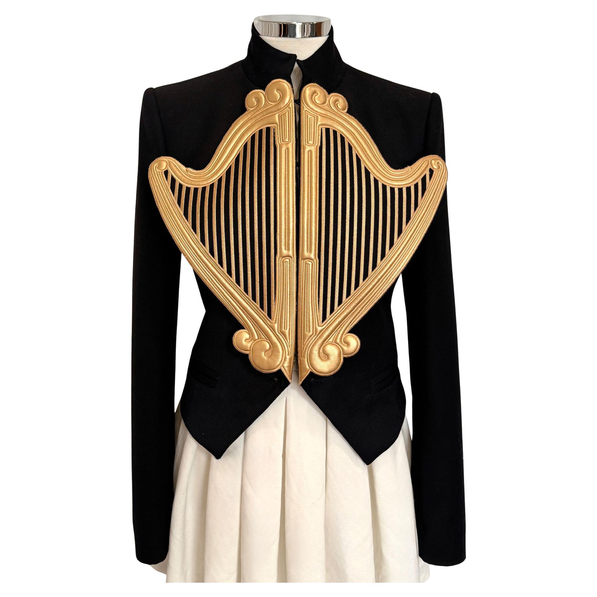 Vintage Jeremy Scott Clothing - 149 For Sale at 1stDibs Vintage Jeremy Scott Clothing - 149 For Sale at 1stDibs