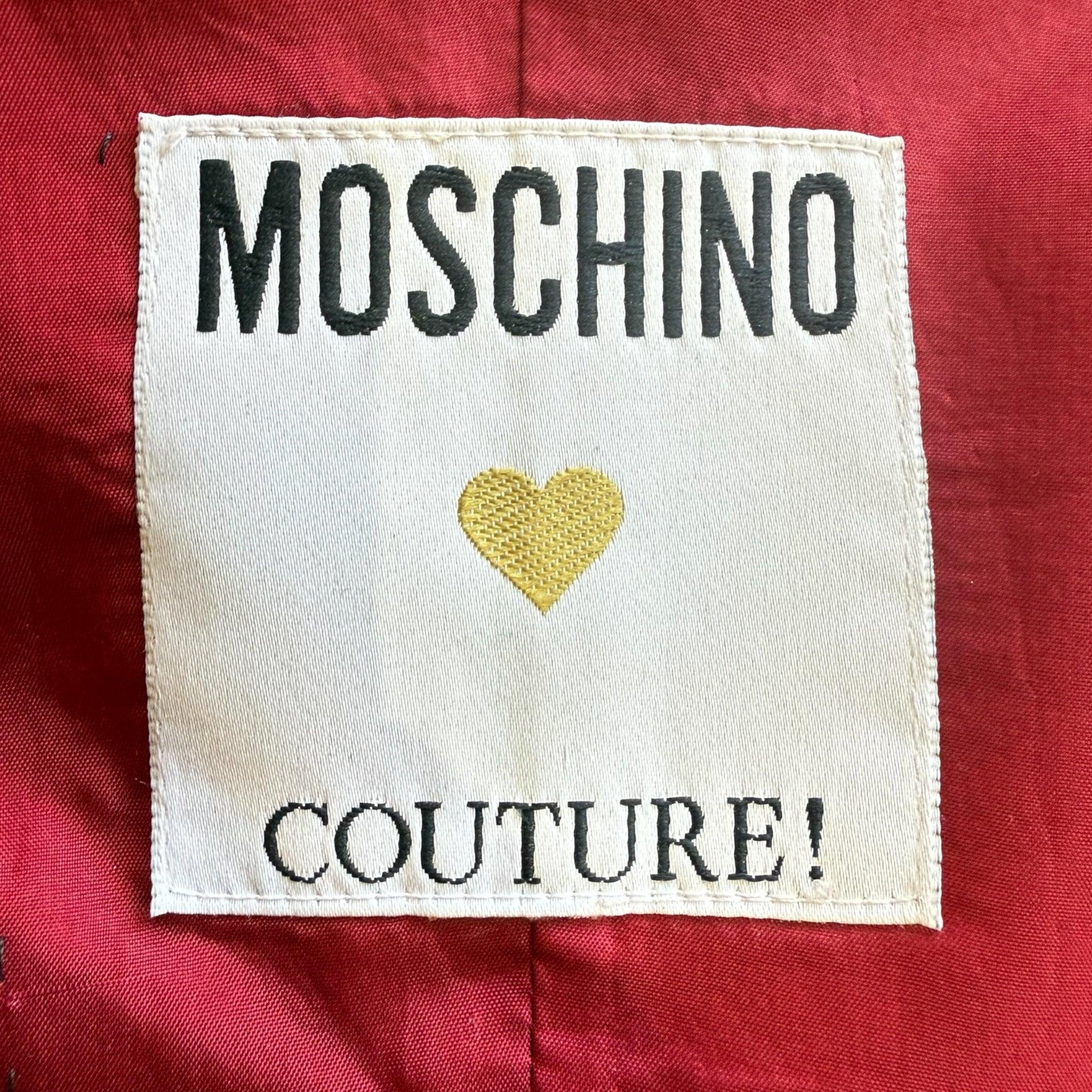 Mini robe sans bretelles 