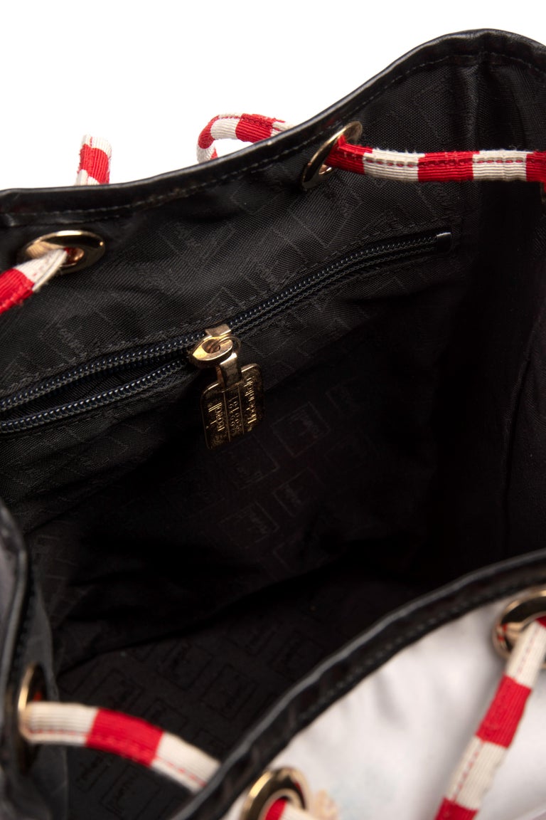 Bolsas tommy hilfiger palacio store de hierro