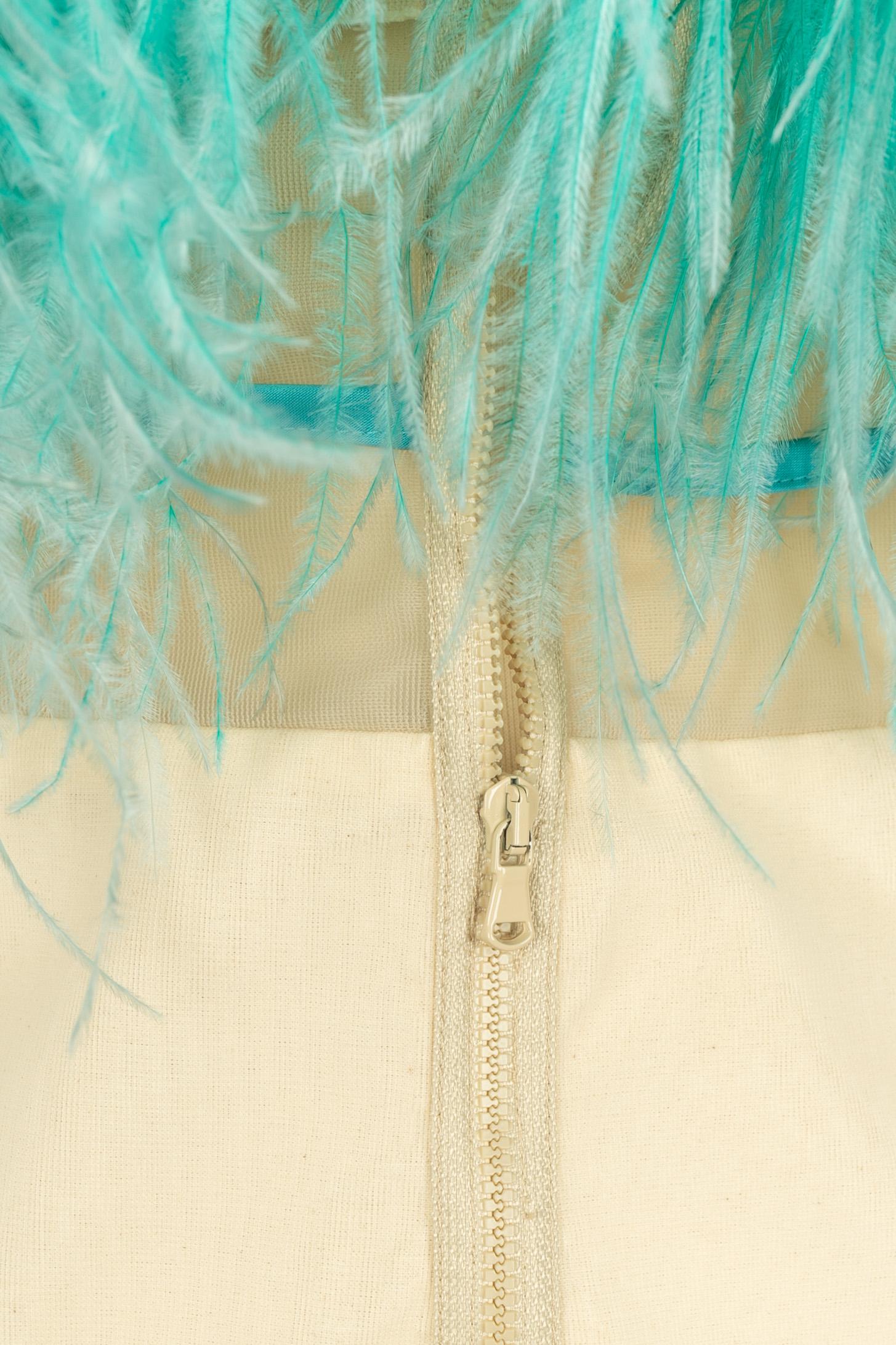 Moschino dress Summer 2021 in vendita 1
