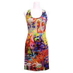 Moschino - EU 32