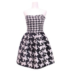 Moschino - EU 34