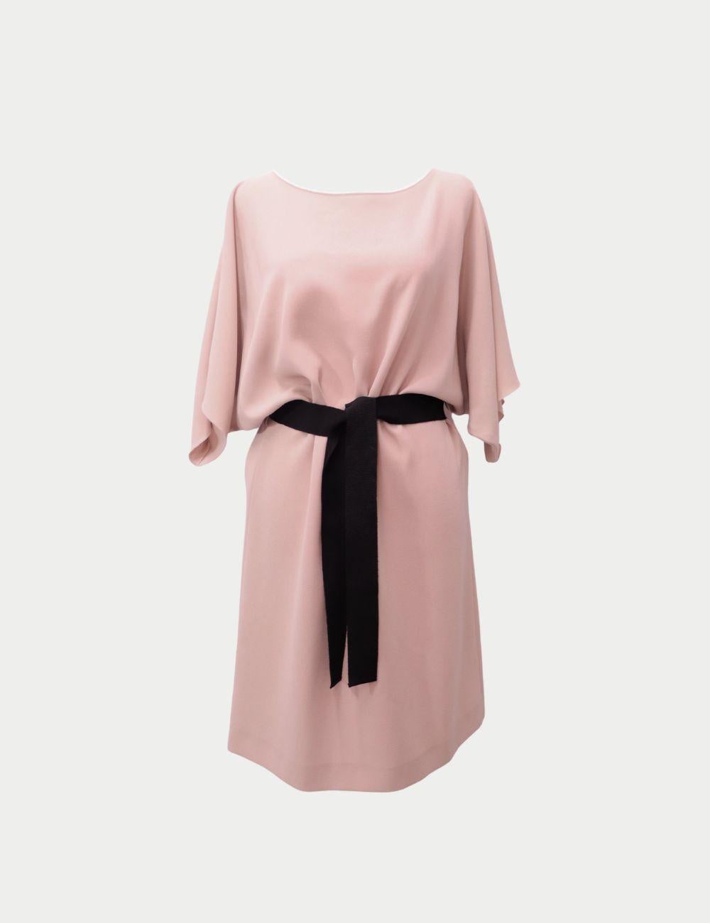 Beige Moschino - EU 42 en vente