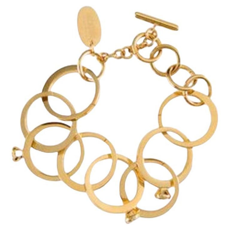 Moschino im Angebot bei 1stDibs Deutschland