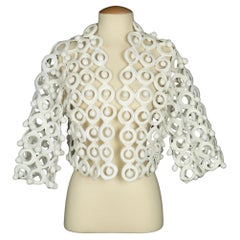 Moschino jacket