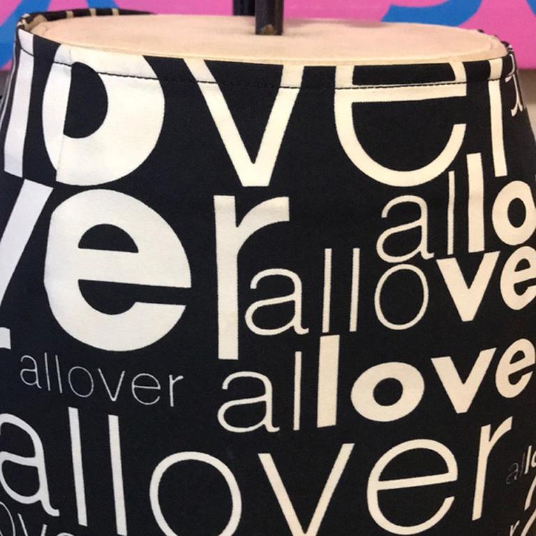 clothing brand love