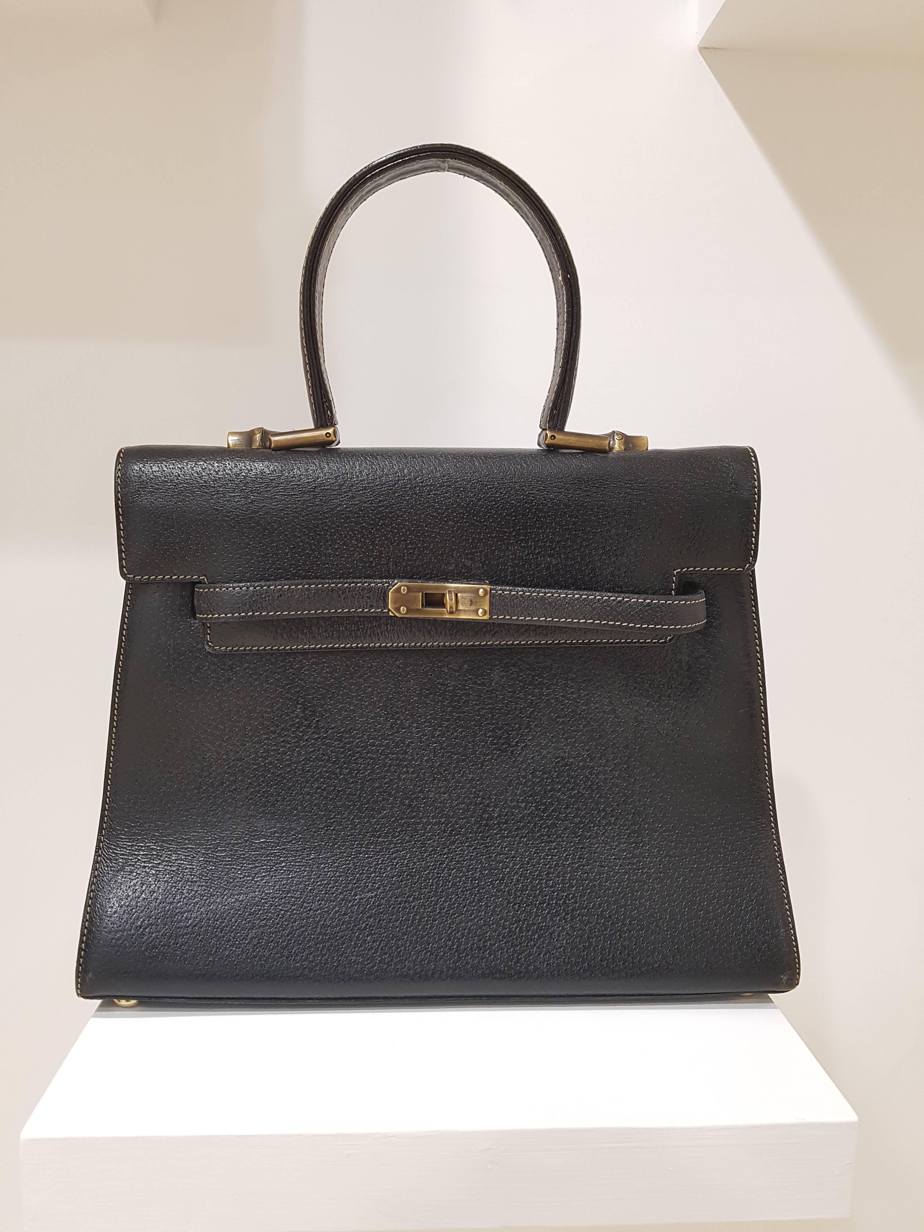 Women's or Men's Moschino 