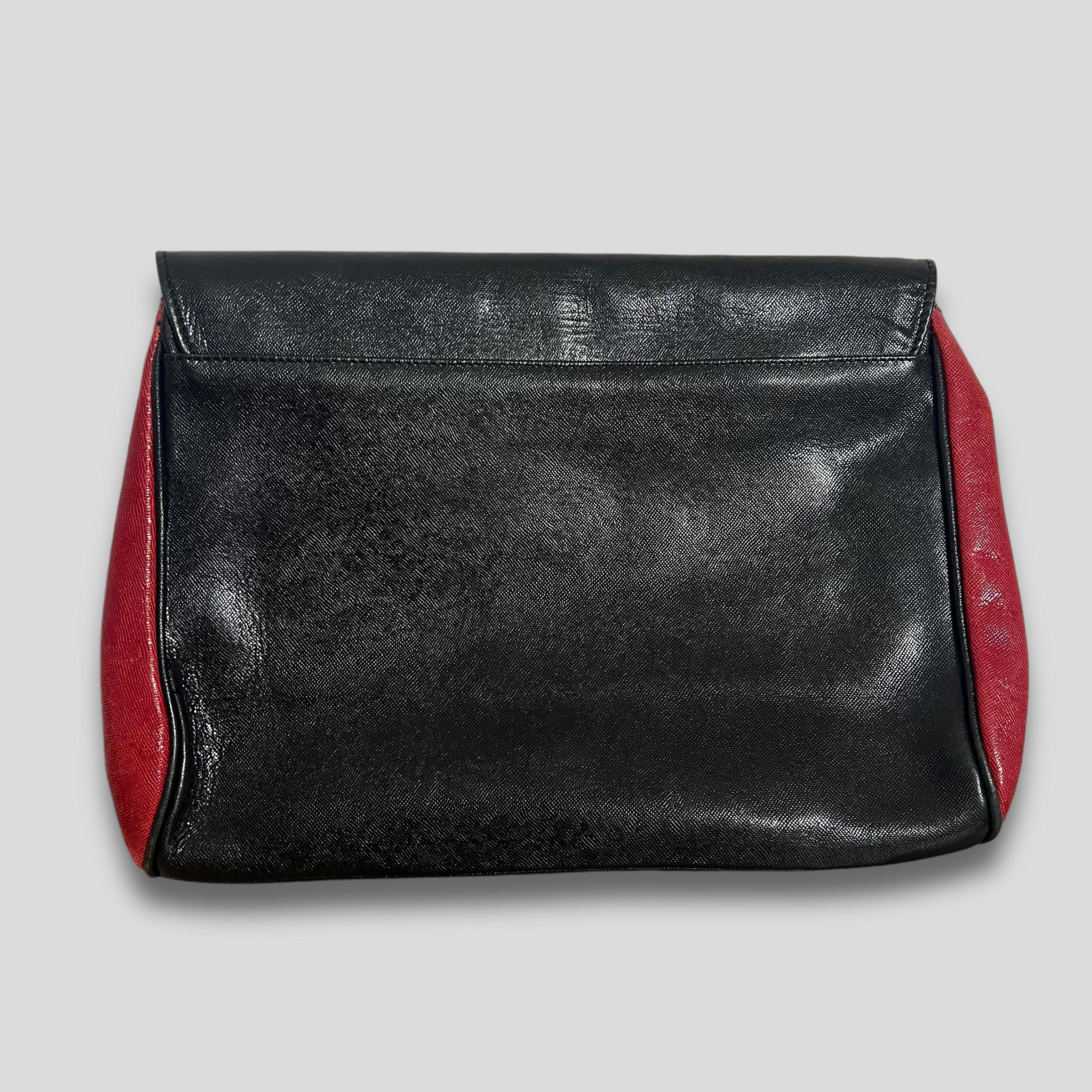 Moschino, Bolsa 