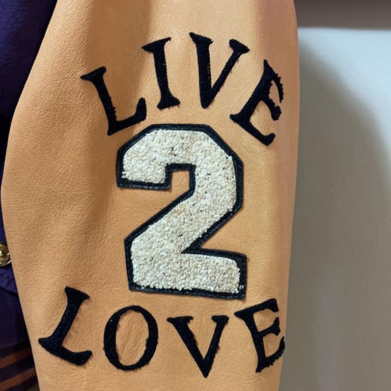 live to love clothing