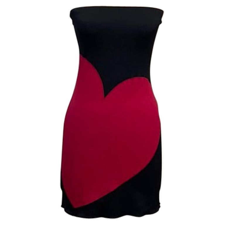 open lace back dress Scarlett Johansson 7708 Red Dress Celebrity Cutout  LifesizeCutouts