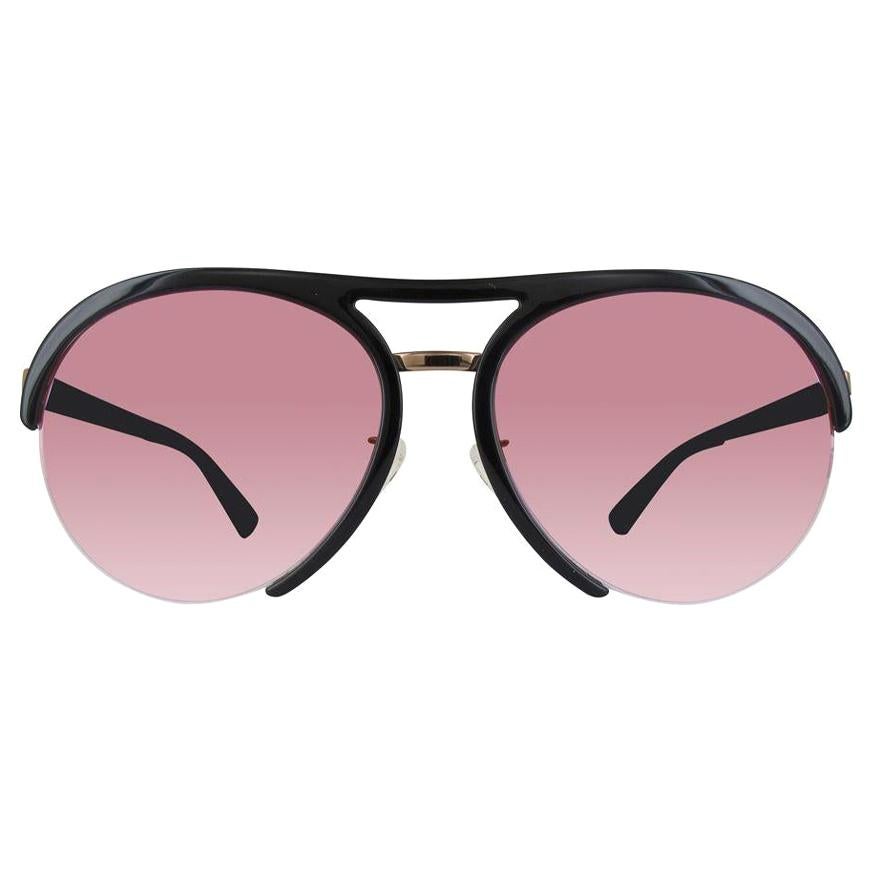 moschino sunglasses sale