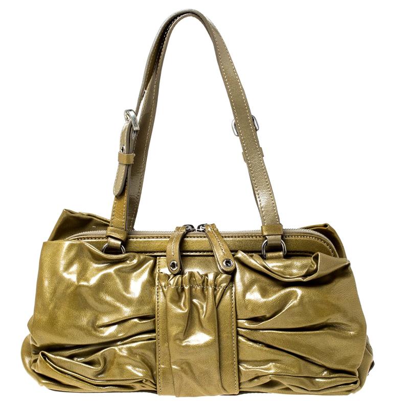 moschino shoulder bag sale